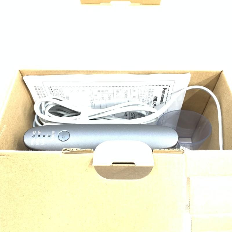 パナソニック NI-FS