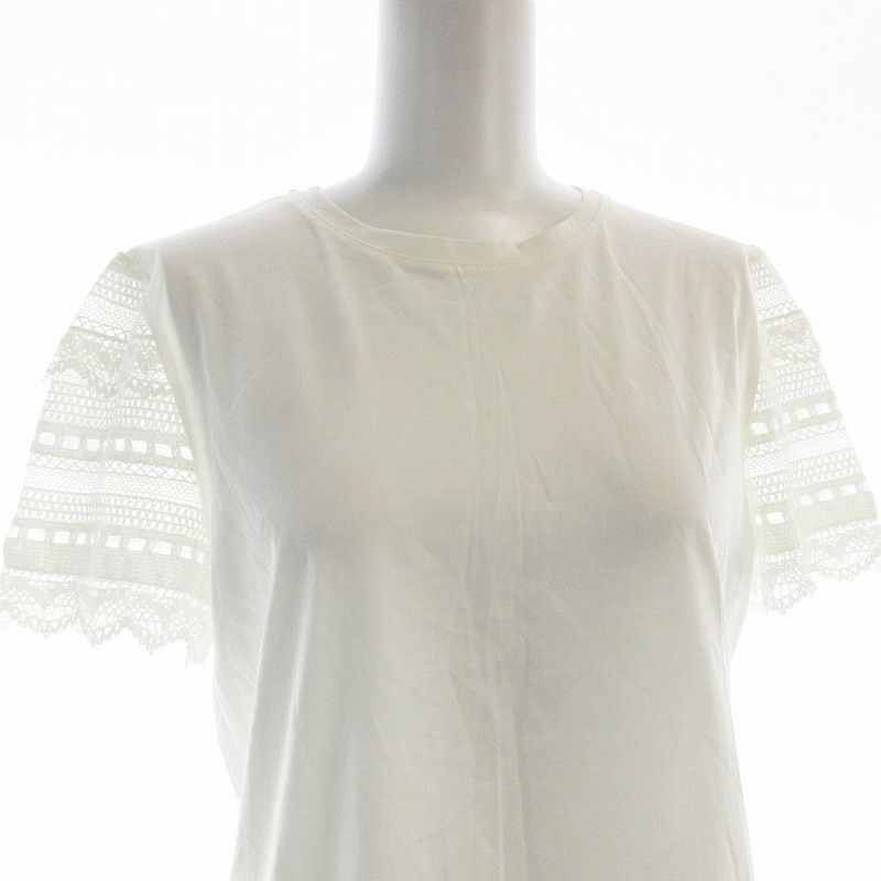 マッキントッシュ ロンドン MACKINTOSH LONDON Tシャツ