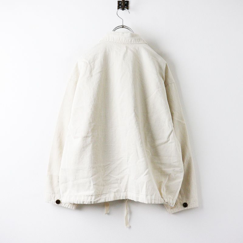 美品 ネストローブ nest Robe 【UpcycleLino】BASIC チノ