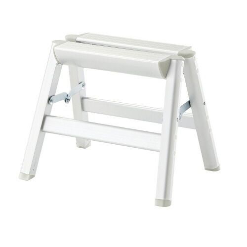 同人音楽CDソフト 聖骸メロフォビア[Another Jacket付] / 少女病