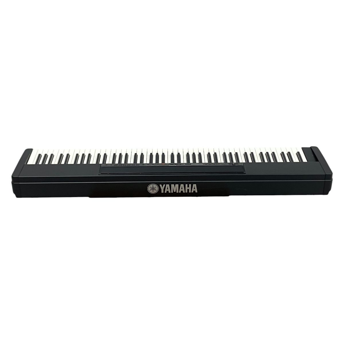 YAMAHA P-90 キーボード 電子 ピアノ 2004年製 鍵盤 楽器 演奏 ヤマハ キーボード F8638215 - メルカリ