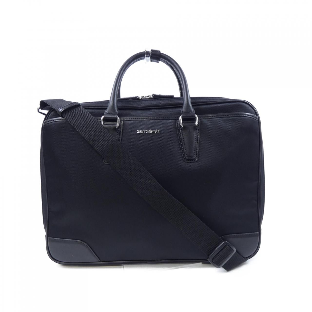 サムソナイト samsonite BAG