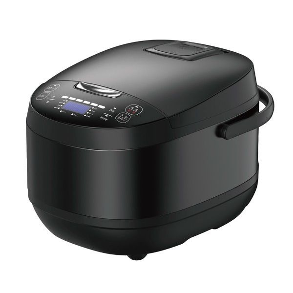 7営業日以内発送 ダイアモンドヘッド RM-223H 一升炊き炊飯器 加楽炊き RM223H 沖縄離島販売不可