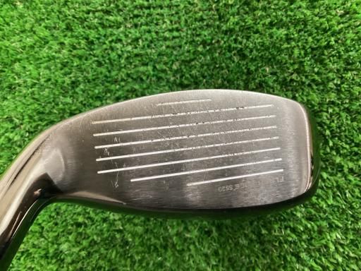 キャロウェイ MAVRIK MAX LITE U5 レディース ユーティリティ UT Diamana 40 for CW UT フレックスL レディース 女性用 右利き 右用 Dランク ゴルフクラブ WWW_USTAUSTRALIA_COM_AU