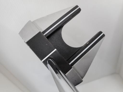 フレックスその他 メンズ