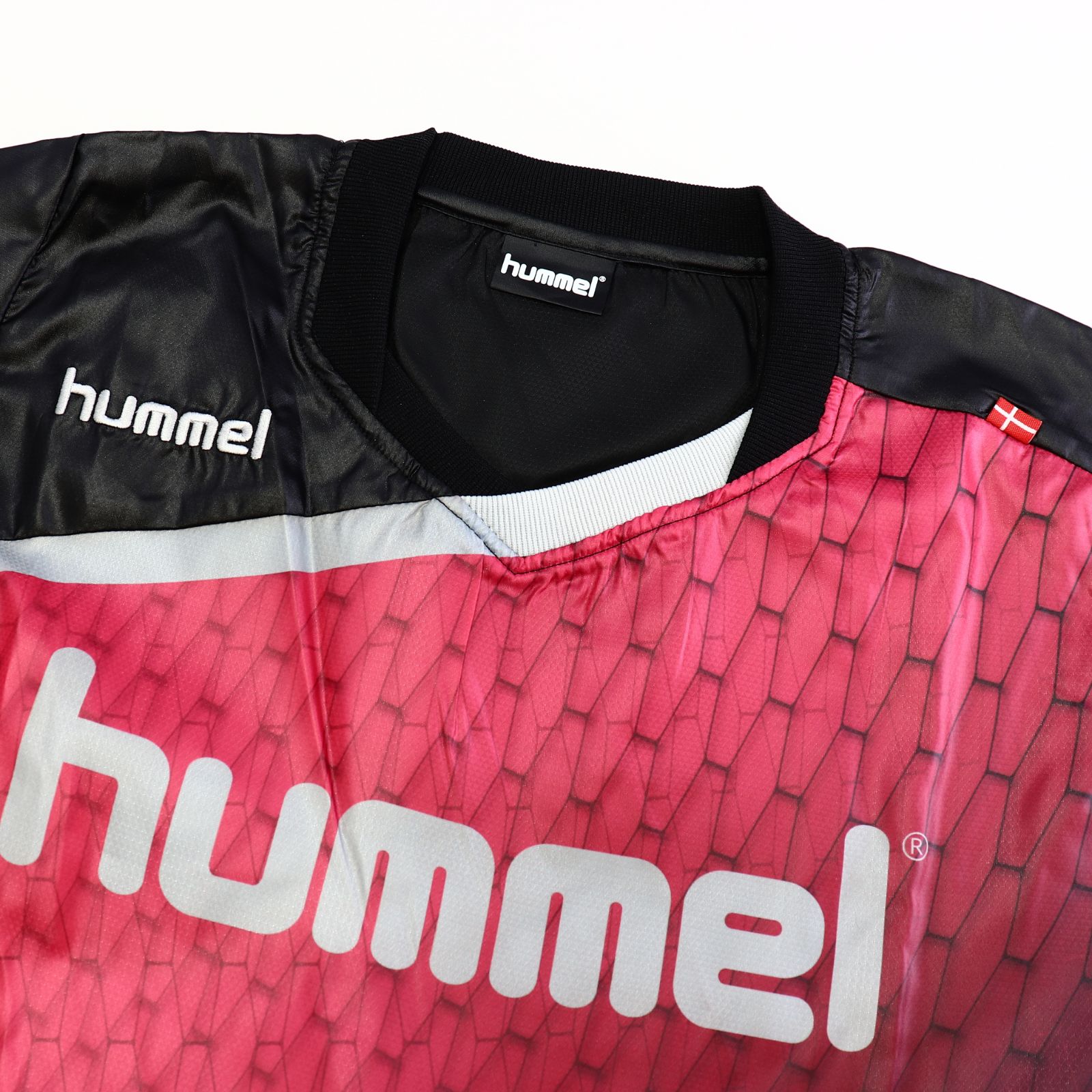 東京ヴェルディ セットアップ ウインドブレーカー&パンツ 【公式通販】