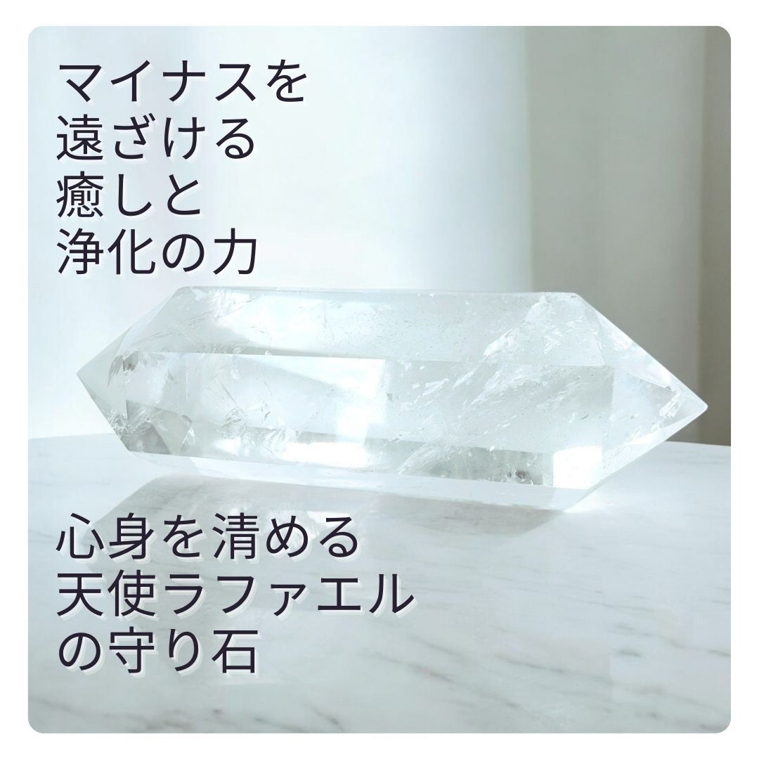 【超希少】青の祓魔師 B2ポスター JF2014 JS2014 キャラクターグッズ 【超希少】青の祓魔師 B2ポスター JF2014 JS2014