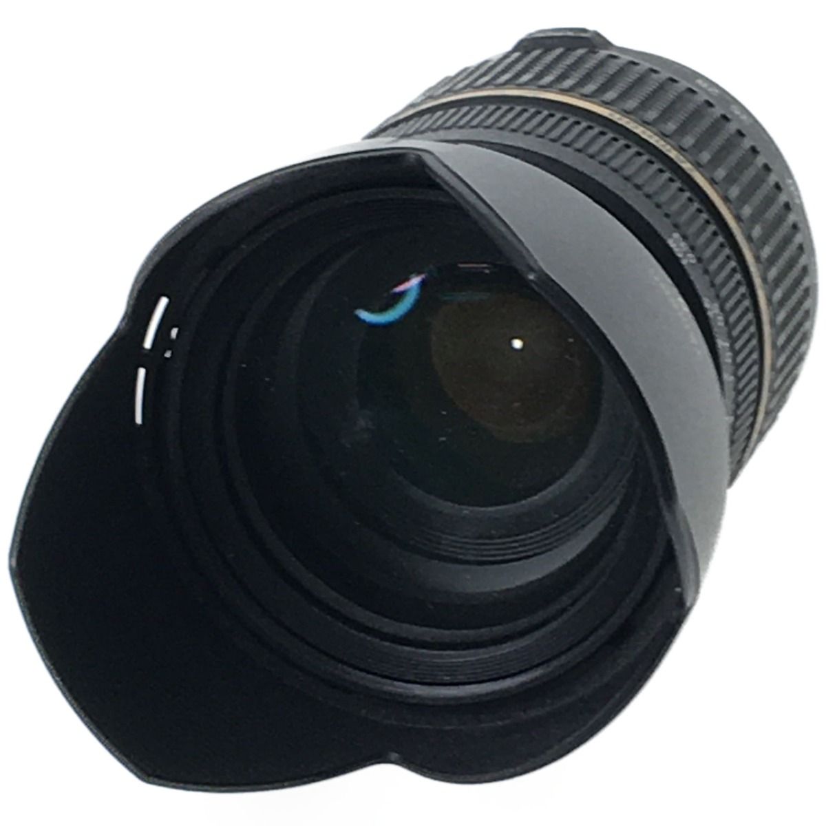 ▽▽TAMRON タムロン 一眼レンズ AF 28-75mm F2.8 未チェック品 ニコン