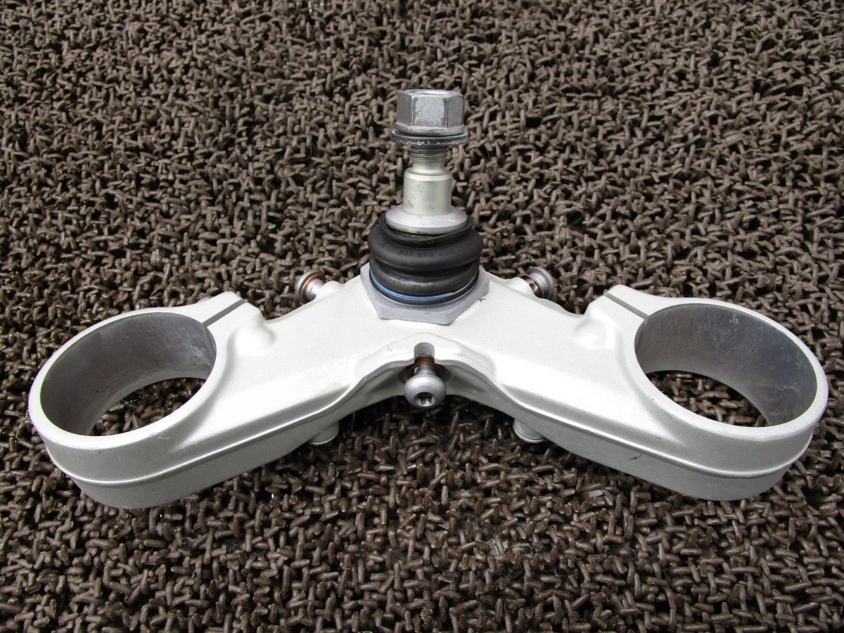 BMW R1200GS アドベンチャー ステム △A6686 R1200GS-A 122EF 動画有 FI インジェクション Adventure