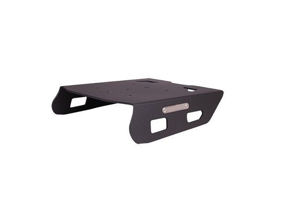 T-REX ラゲッジラック レブル 300 500