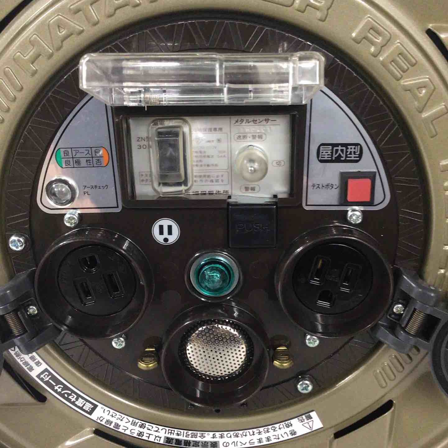 MSB-301KX