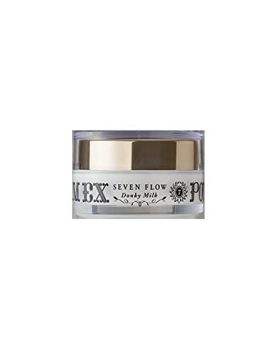 セブンフロー パワーエステクリームEX＿[顔用]