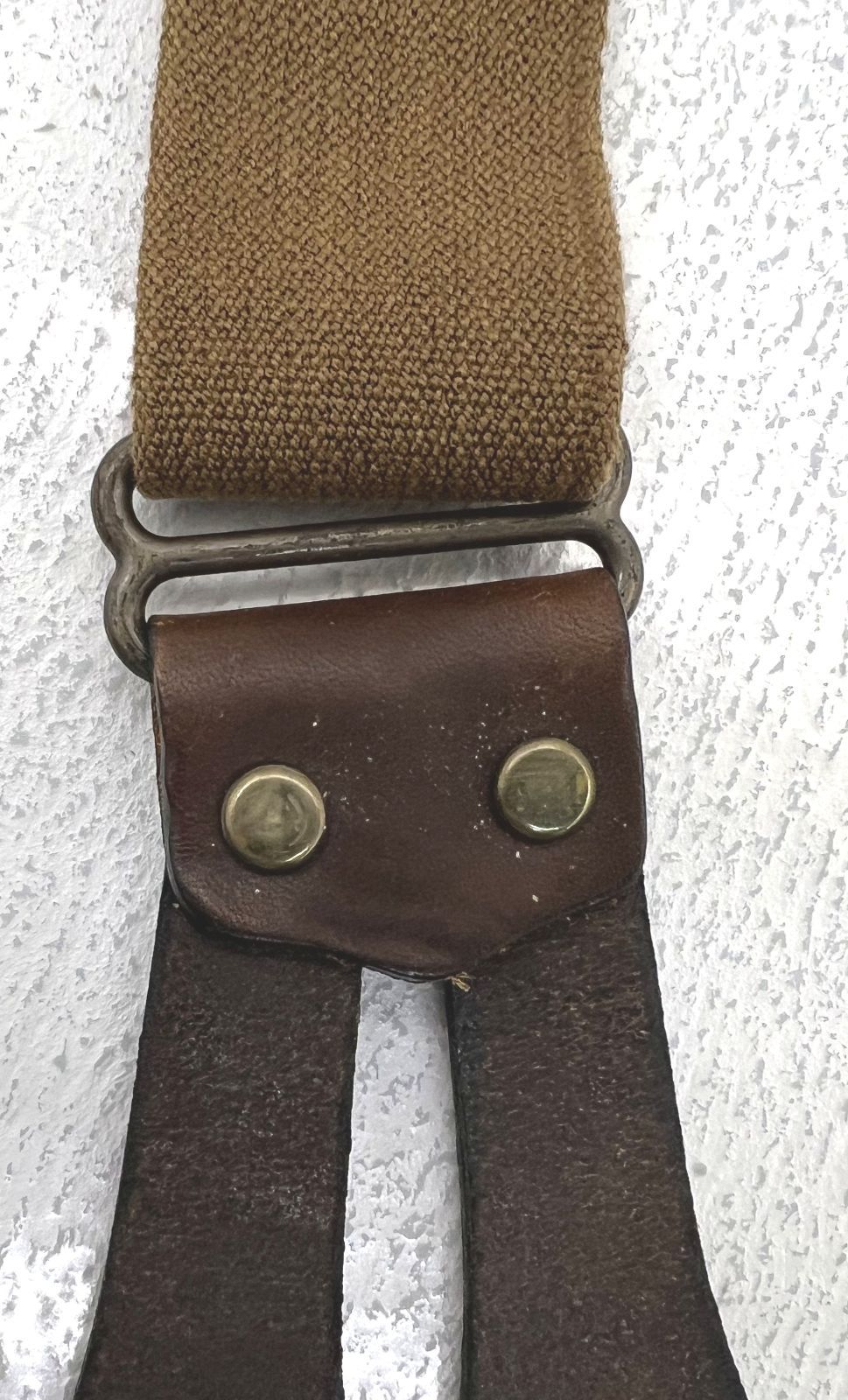 c.c.FILSON CO