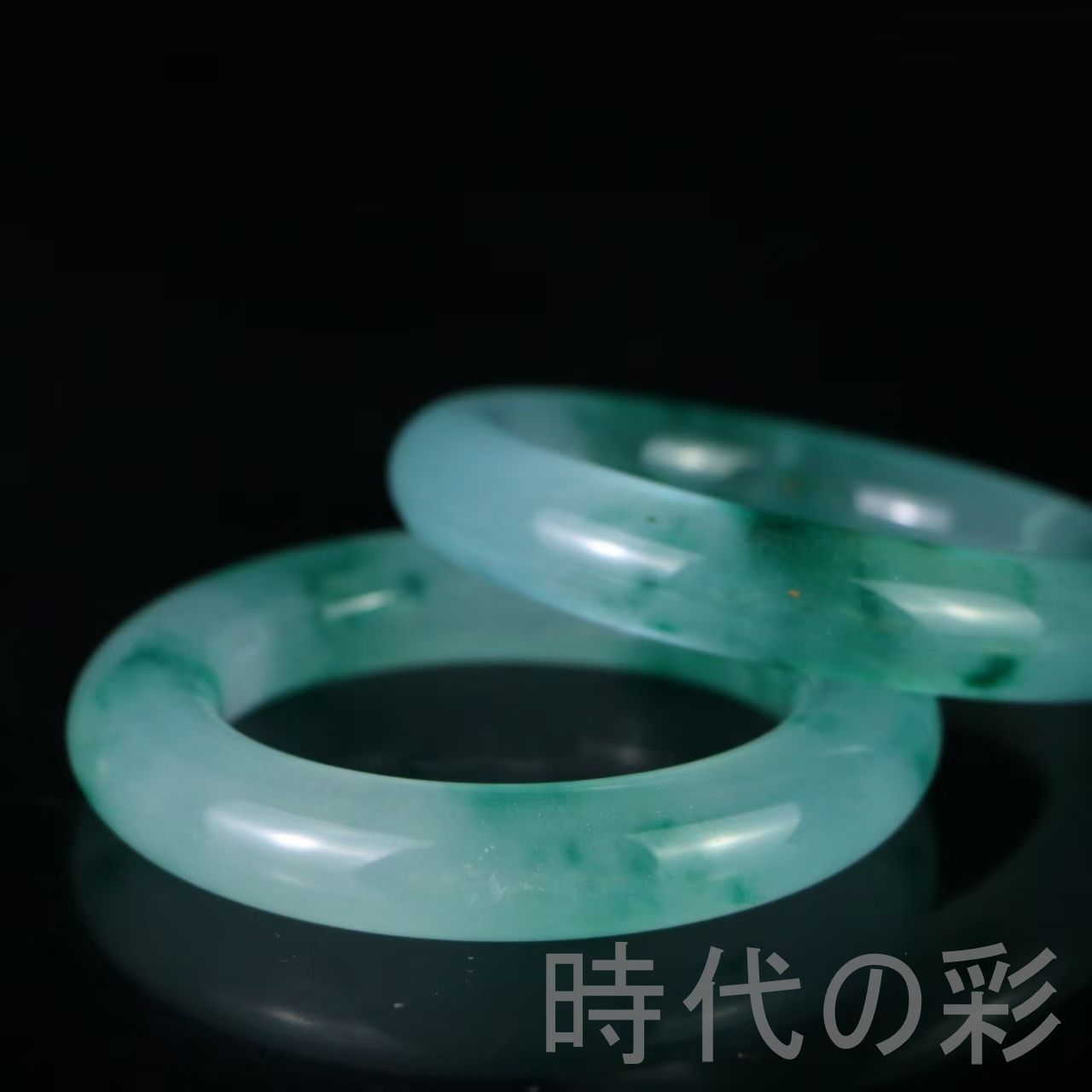 アンティーク ブレスレット