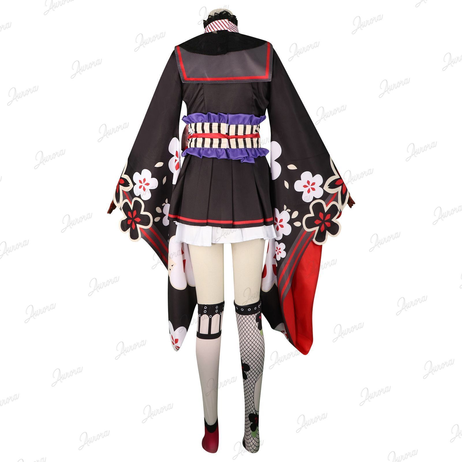 コスプレ衣装 コス服