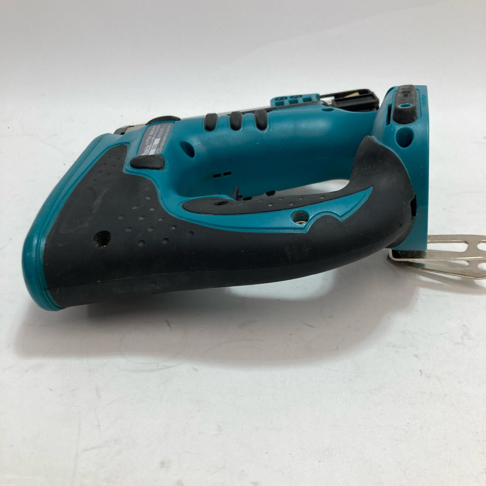 MAKITA マキタ