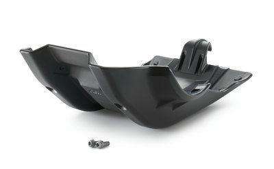KTM / ケーティーエム純正 スキッドプレート | 50403090144 KTM / ケーティーエム純正 スキッドプレート | 50403090144
