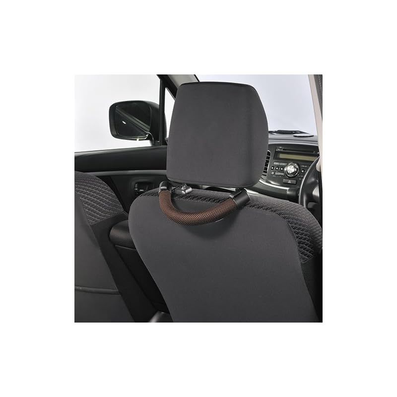 12266 km ☆始動動画あり☆ リトルカブ AA01 ホンダ 原付 投稿詳細