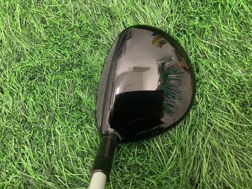 キャロウェイ　X Hot 7番ウッド Amazon.co.jp: Callaway(キャロウェイ) X HOT フェアウェイウッド X