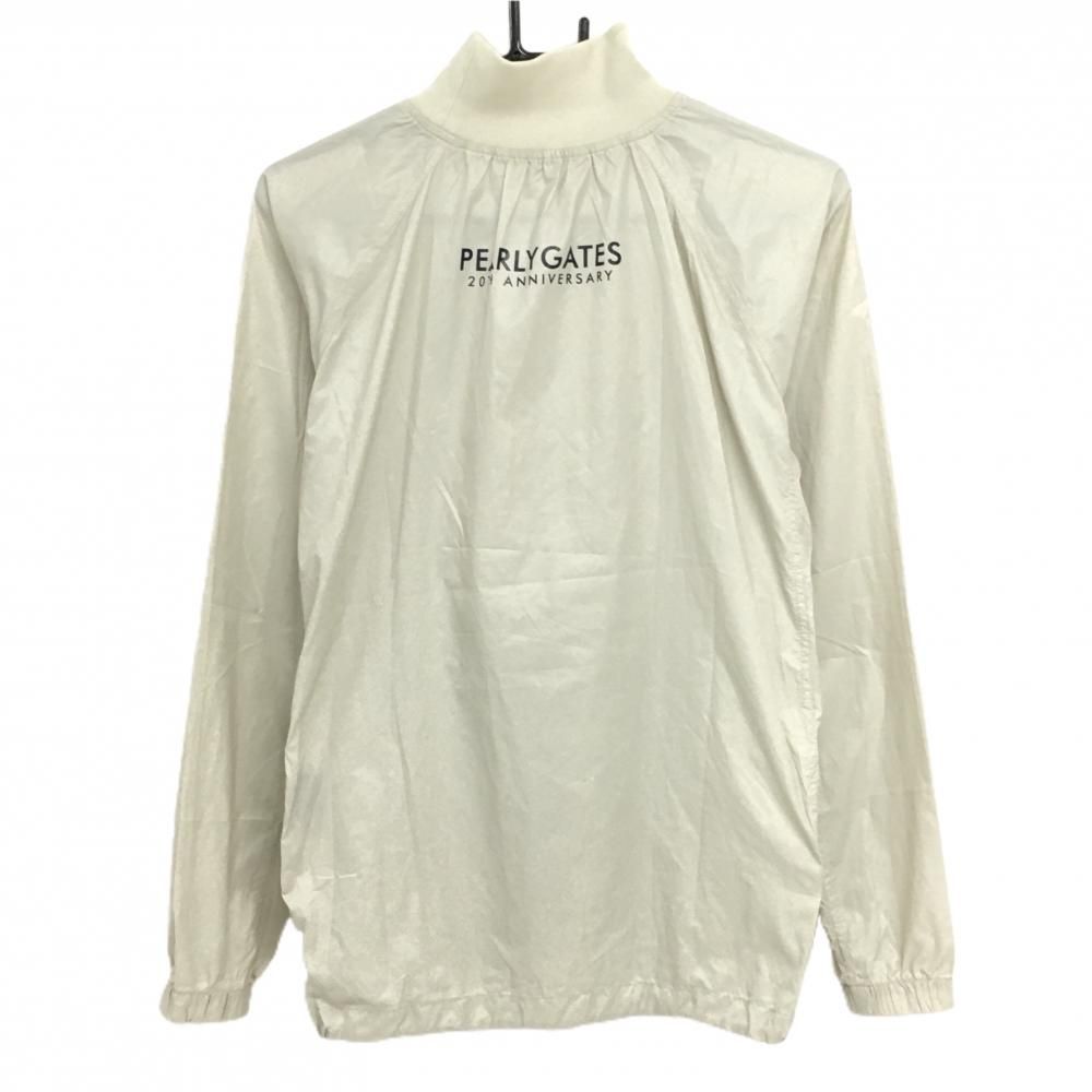 インナーセット】蓄熱スニードPEARLY GATES 20周年記念ジャケット