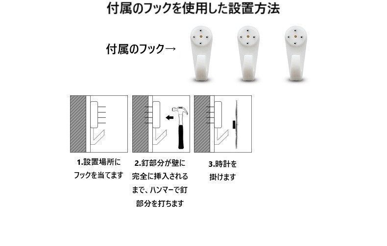 北欧
