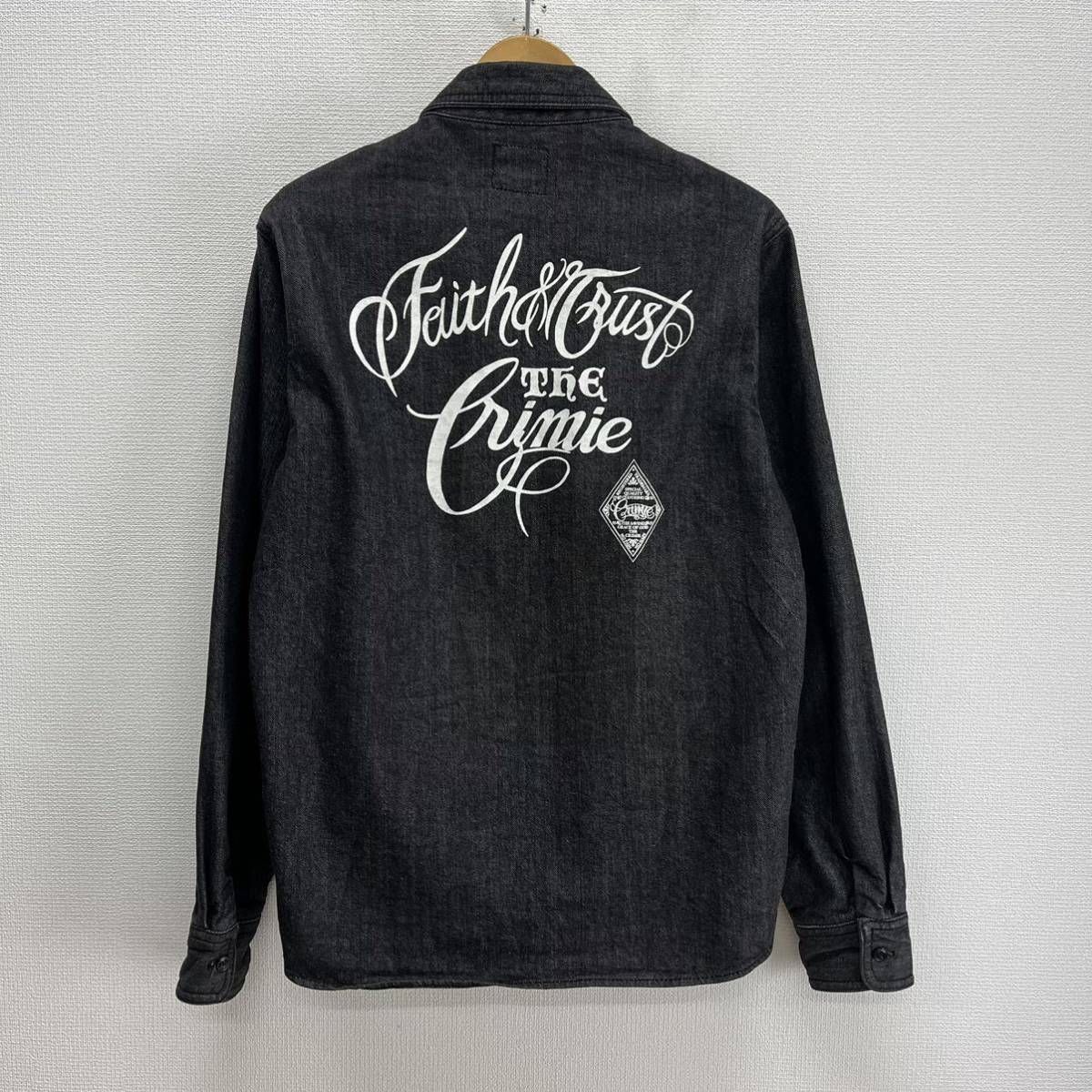 町ベル ウィッグ リボンなし 2025年最新】町ベルウィッグの人気