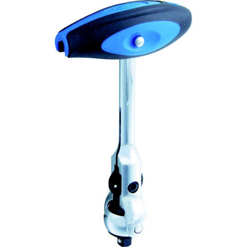 DDS マトリックスシャンプー コンディショナー 間葉系幹細胞培養上清 4本新品 送料無料】DDS MATRIX マトリックス シャンプー