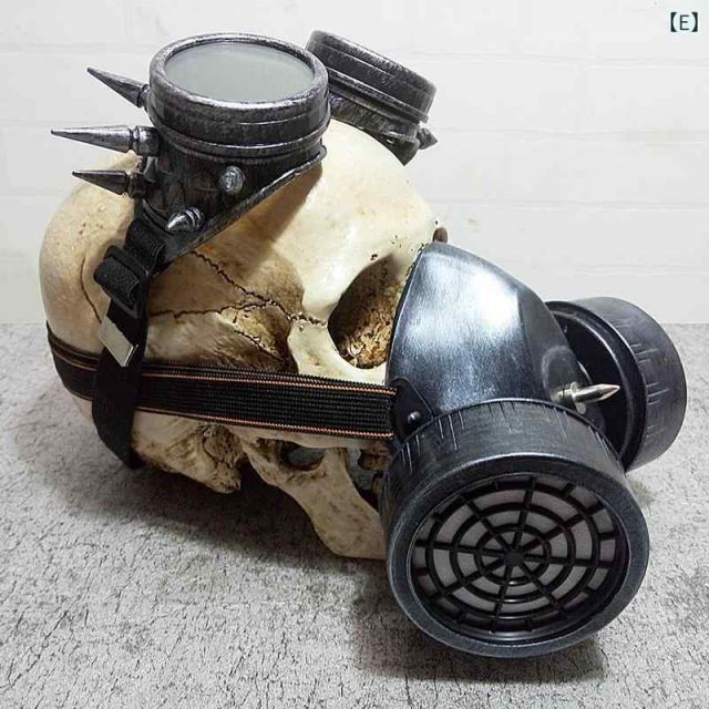 オシャレ アイテム