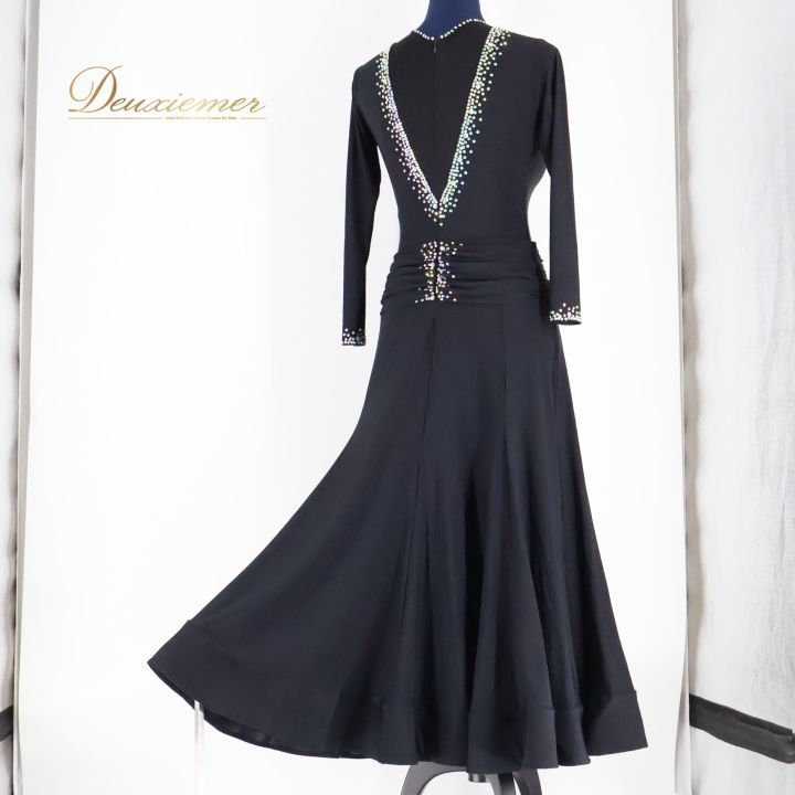 ドレス ワンピース