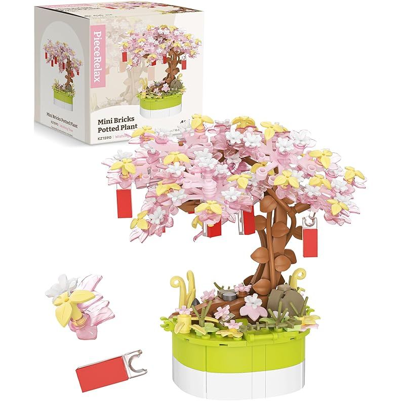 美品】「機甲兵団J-フェニックス」エックス・トラックス・ゼロワン 帯