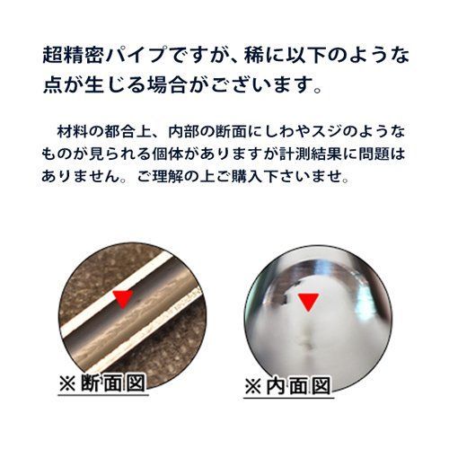 PDI 6.01インナーバレル 97mm / 東京マルイ グロック17 3rd