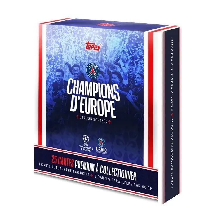 xJF6frravQUhEdhRoGyP9h.jpg@webp