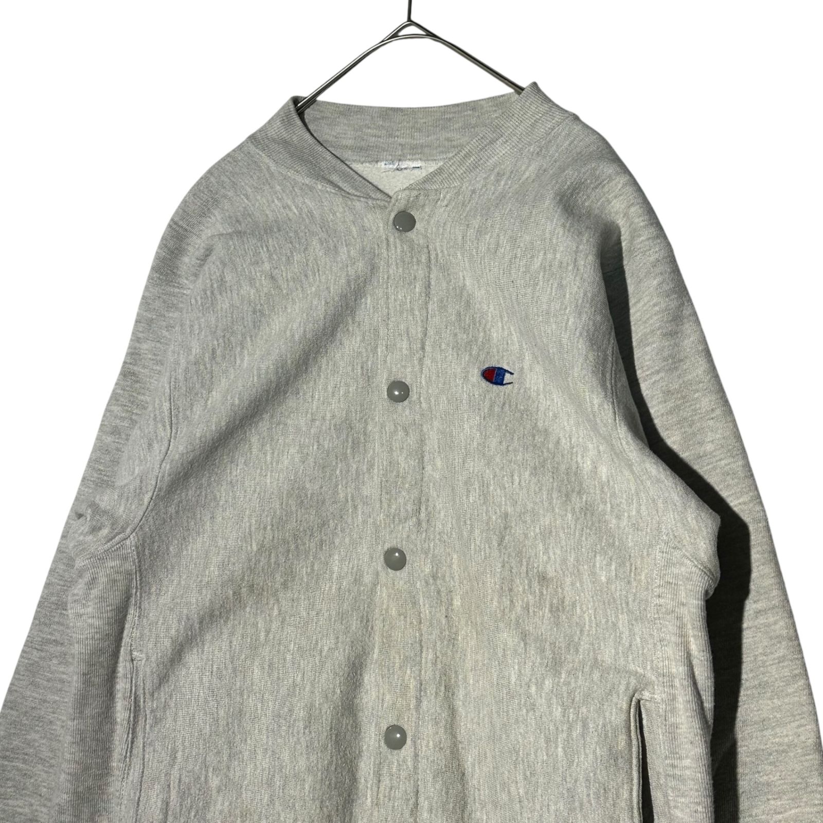 Champion(チャンピオン) 90
