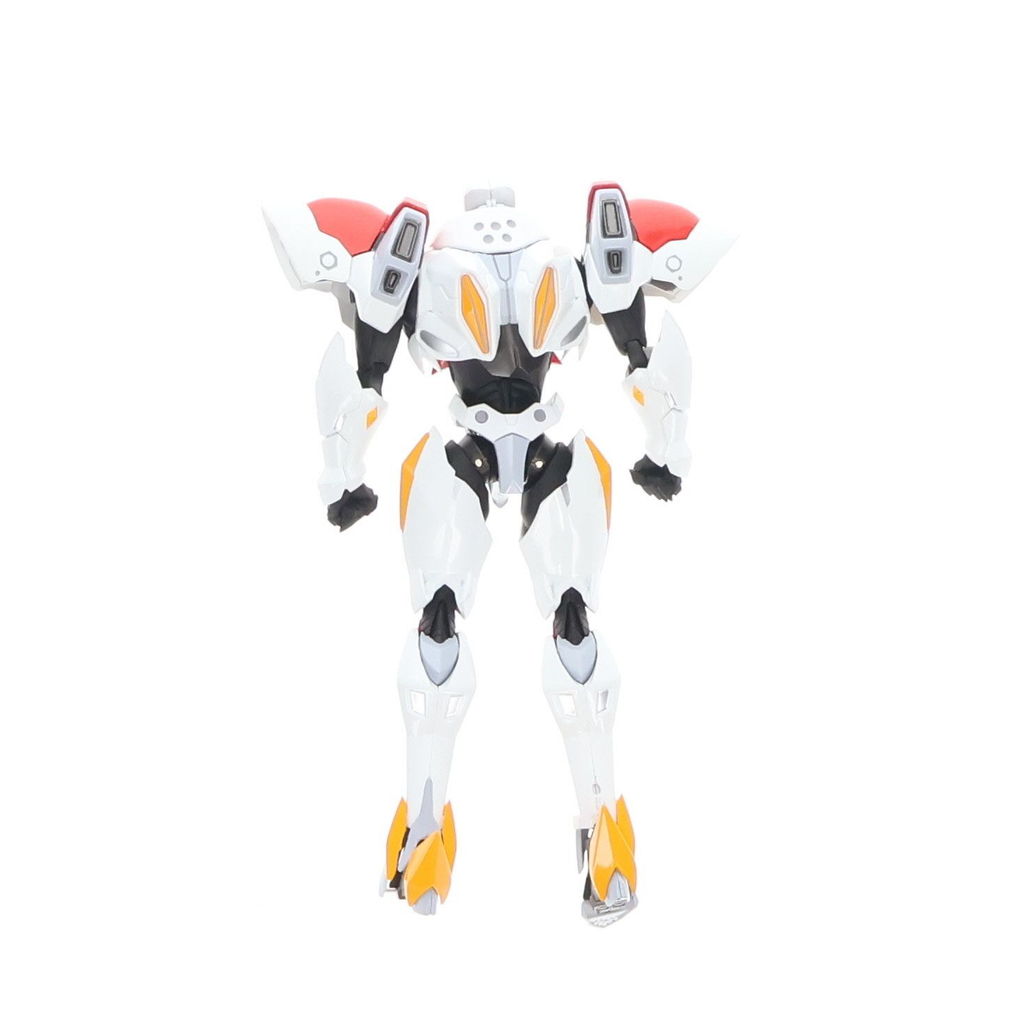千値練 RIOBOT 宇宙の騎士テッカマンブレード テッカマンブレード RIOBOT 宇宙の騎士テッカマンブレード ブラスターテッカマン