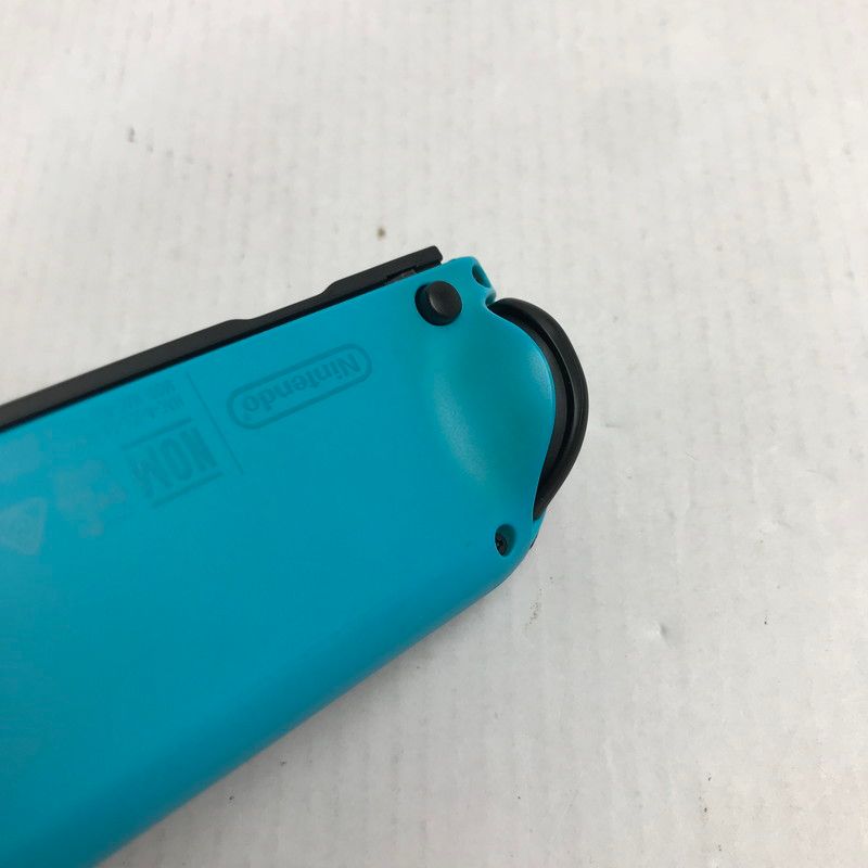 中古品】 Nintendo Switch ニンテンドー スイッチ 本体 (有機EL
