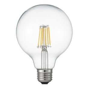 5営業日で発送 YAZAWA LDG6LG95CX10