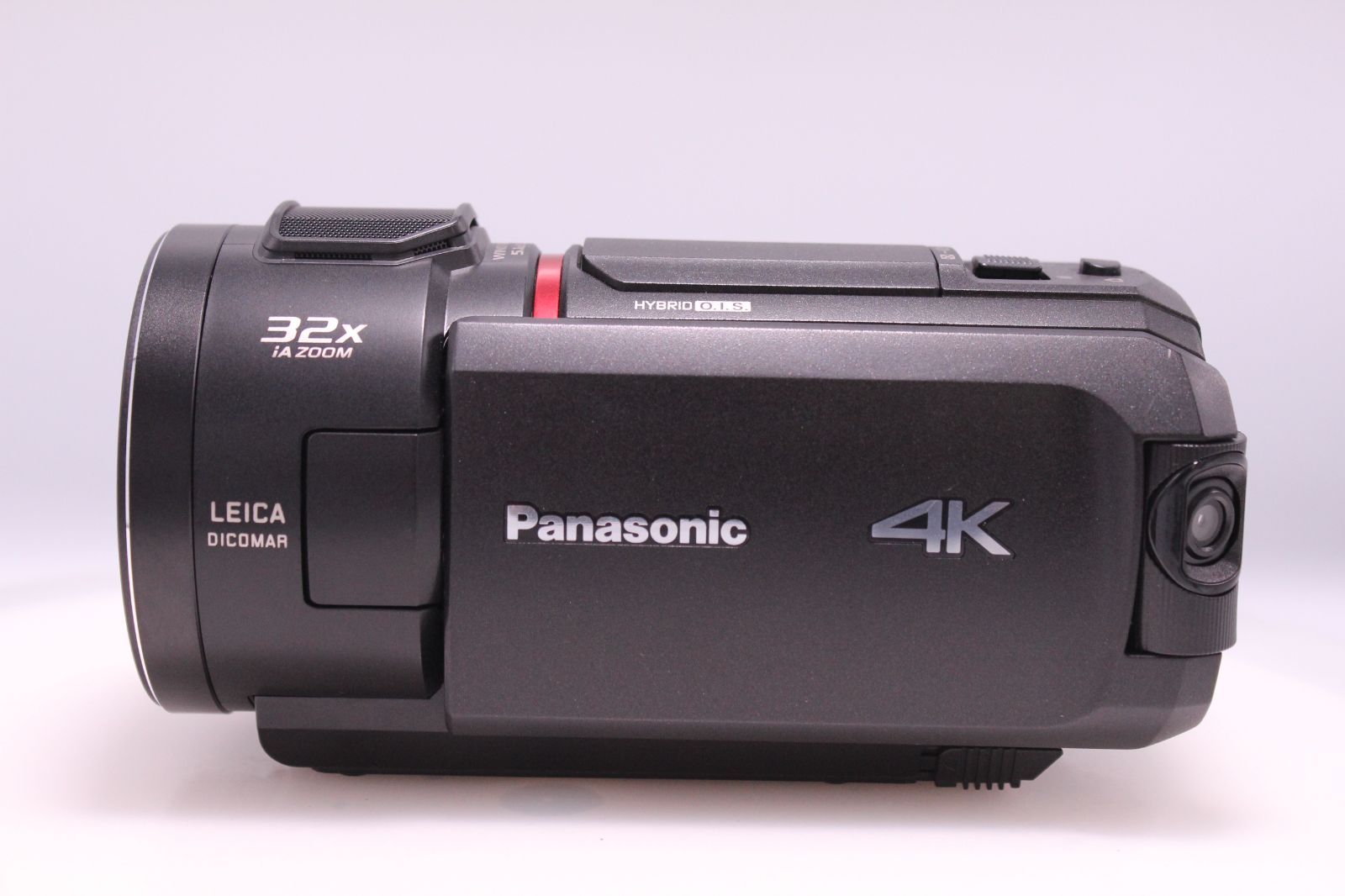 WX1M 64GB