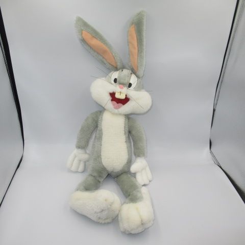 Vintage☆ビンテージ☆LOONEY TUNES☆ルーニーチューンズ