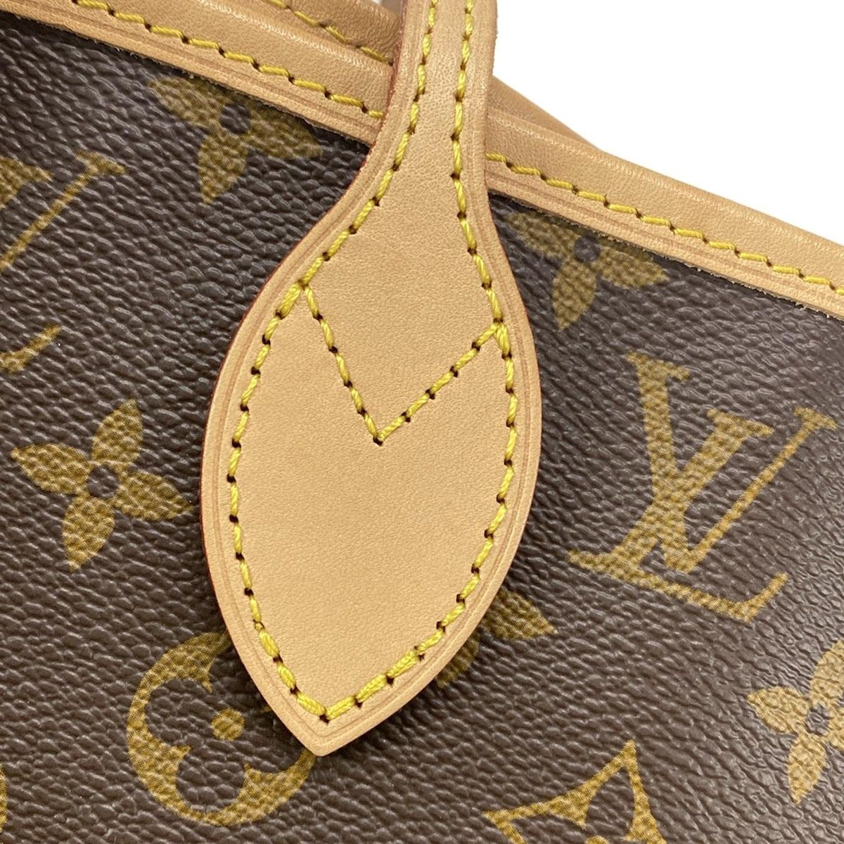 M12257 モノグラム