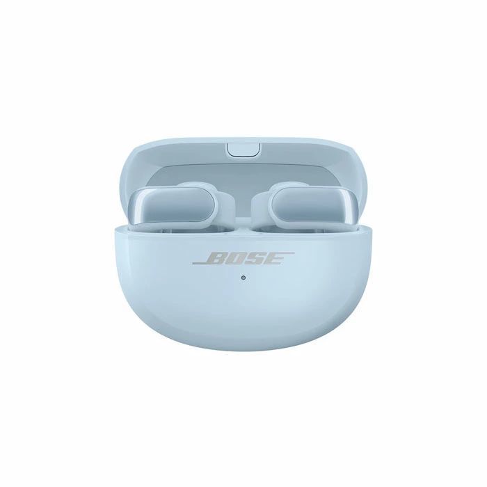Bose Ultra