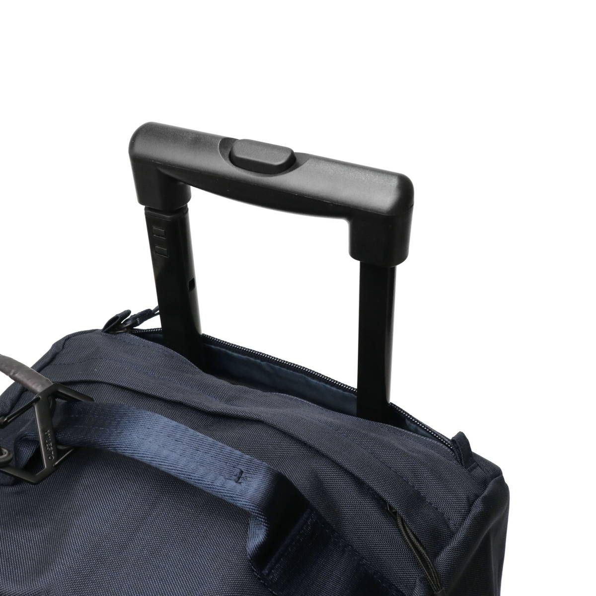 ミレスト ボストンバッグ メンズ レディース 旅行 大容量 1～3泊 42L