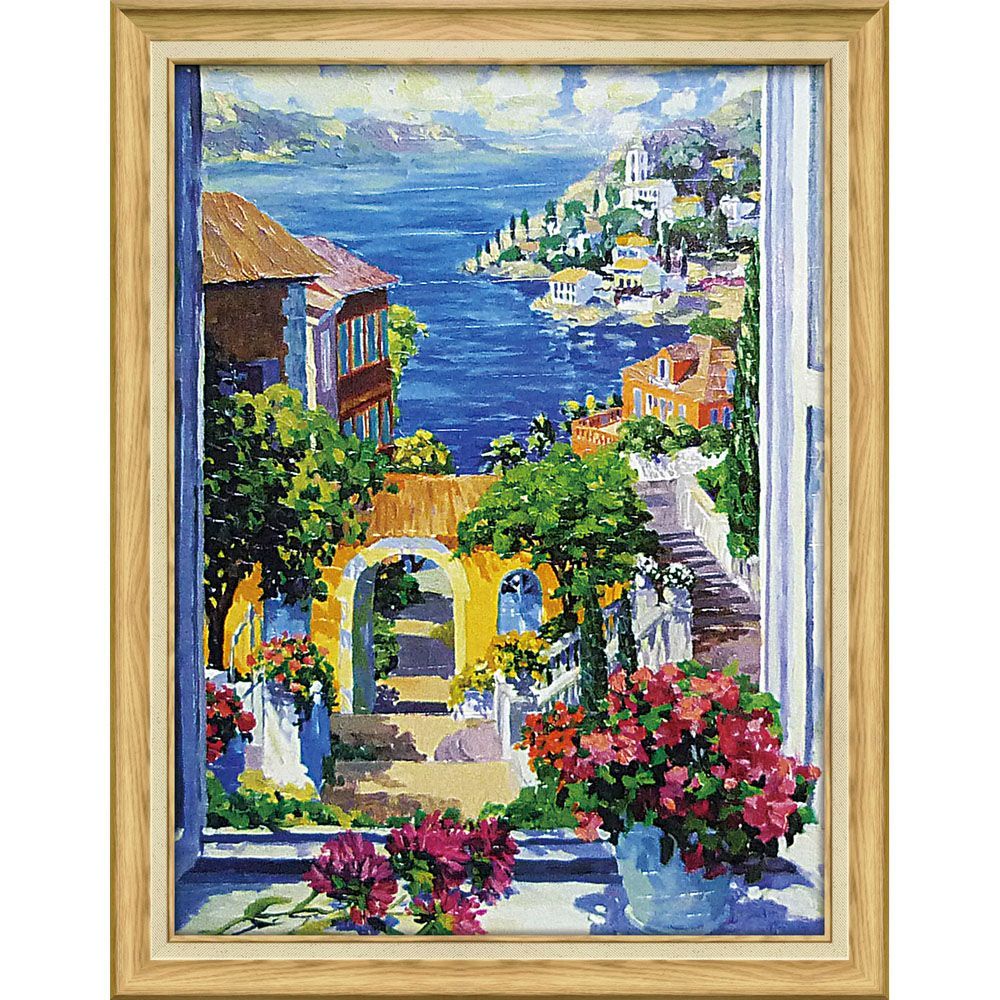 界的有名なポスター 超レア60年代 オリジナル ユナイテッド航空ポスター 界的有名なポスター 超レア60年代 オリジナル ユナイテッド航空