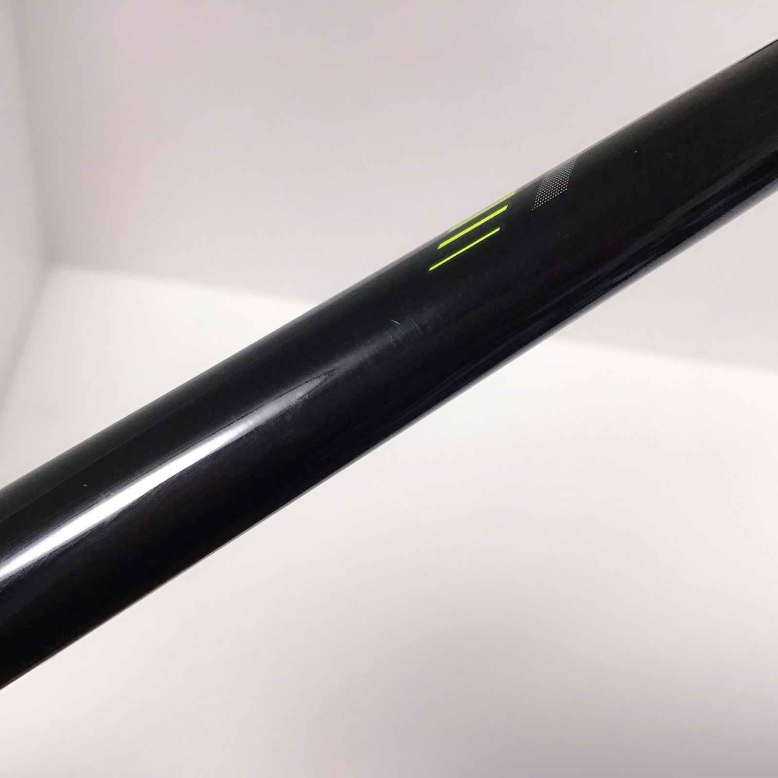 新品 G430純正 小売業者 ALTA J CB Rフレックス ピン U5用 シャフト