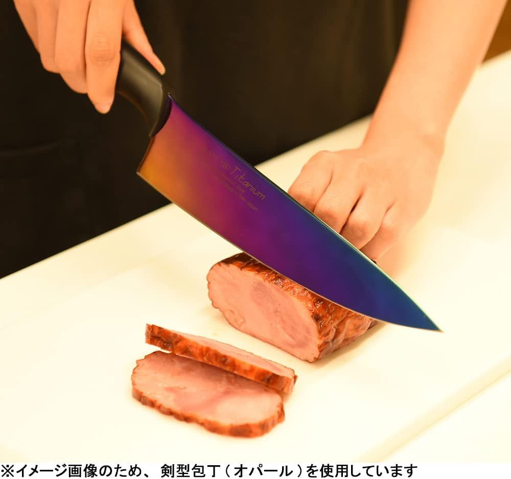 20cm