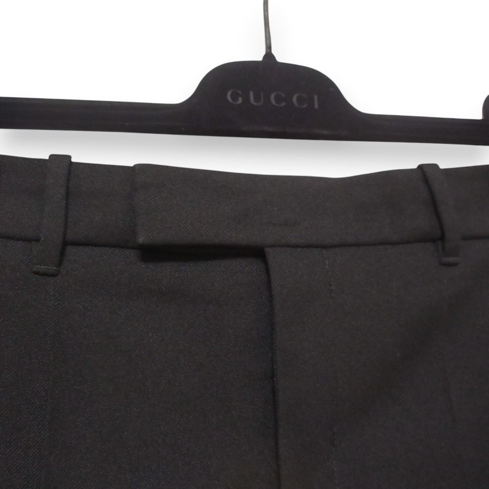 GUCCI グッチ