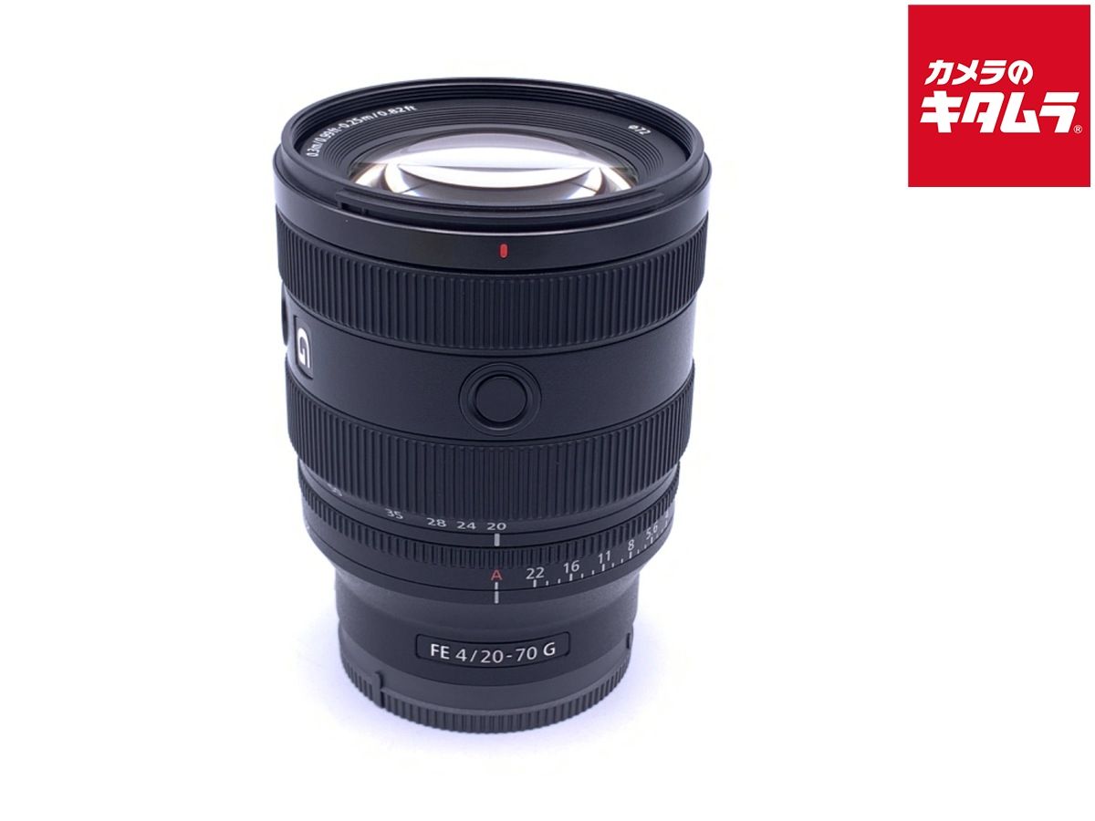 OLYMPUS マイクロフォーサーズ用 レンズ 17mm f/1.8 OM SYSTEM M.ZUIKO