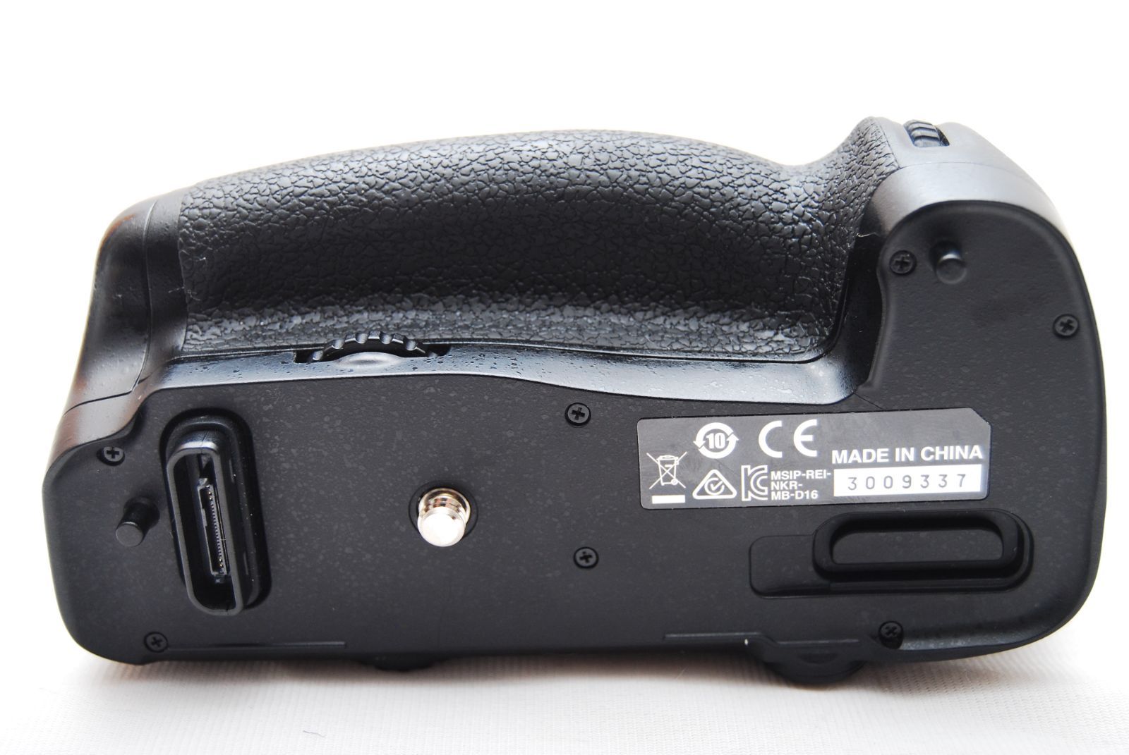Nikon