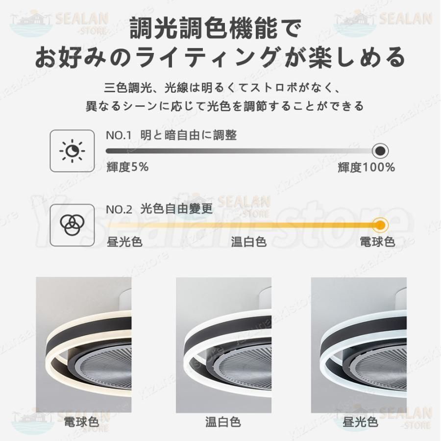 軽量