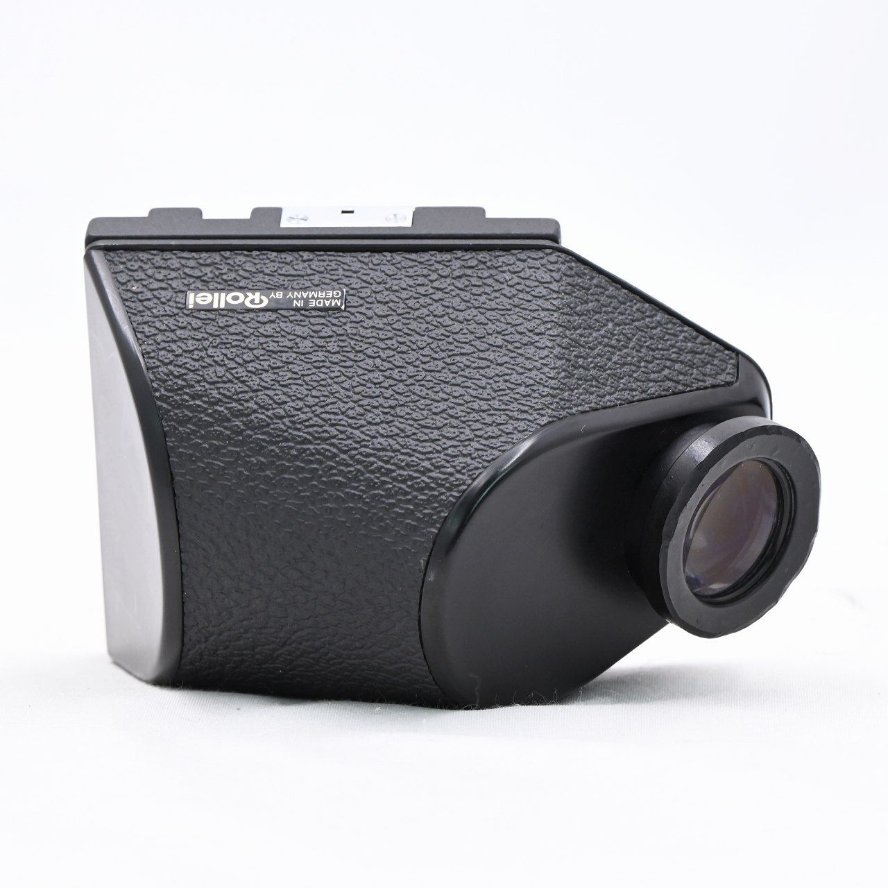 セール在庫限り ローライフィクス（ROLLEIFIX） ローライフレックスに