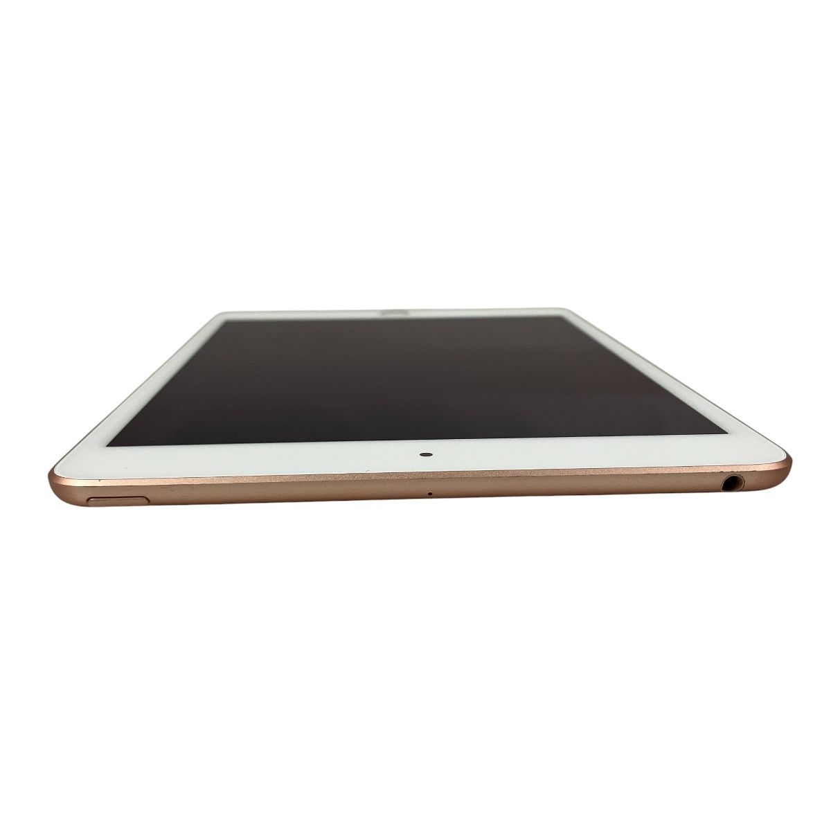 タブレット